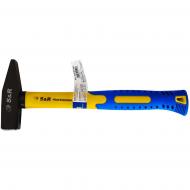 Молоток слюсарний S&R 500 г